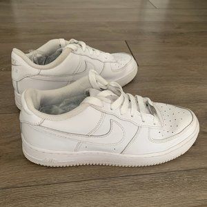 Nike Air Force 1 Low